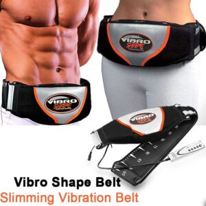 Vibro-Shape-Slimming-Belt-with-Heat-Electronic-Belt-1.jpg