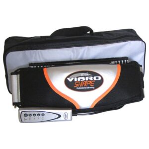 vibro2.jpg