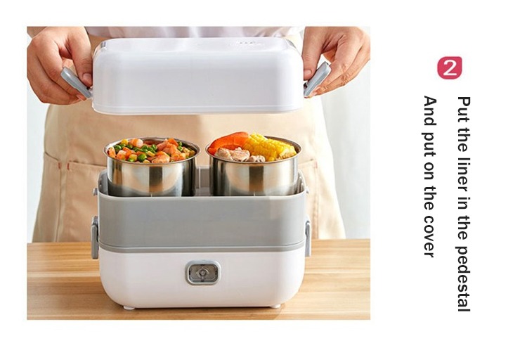 electric-heating-lunch-box-electri-food_description-31-1