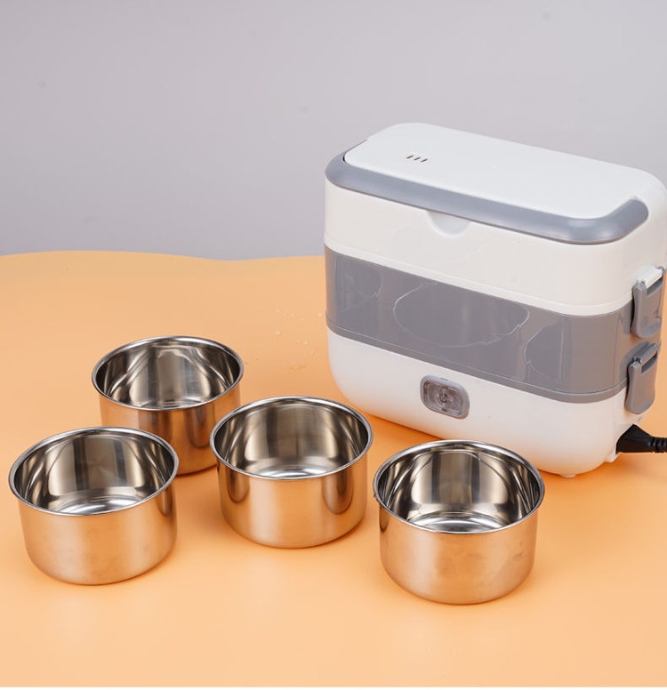 electric-heating-lunch-box-electri-food_description-6